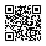 UFS305G-TR13 QRCode