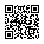 UFS305JE3-TR13 QRCode