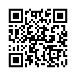 UFS315GE3-TR13 QRCode