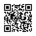 UFS320GE3-TR13 QRCode