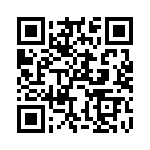 UFS360G-TR13 QRCode