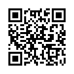 UFS360JE3-TR13 QRCode