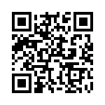 UFS370G-TR13 QRCode