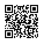 UFS505JE3-TR13 QRCode