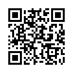 UFS570G-TR13 QRCode