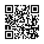 UFS570GE3-TR13 QRCode