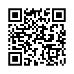 UFT12780 QRCode