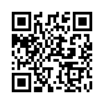 UFT14020A QRCode