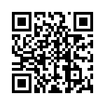 UFT14020D QRCode