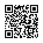 UFT14280 QRCode