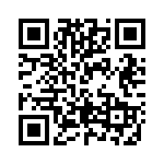 UFT14280D QRCode