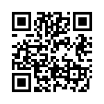 UFT20120D QRCode