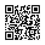 UFT40020A QRCode