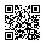 UFT7020D QRCode