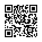 UFT7260SM6C QRCode