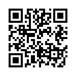 UFW0J102MPD1TA QRCode