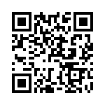 UFW0J331MED QRCode