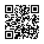 UFW0J332MPD QRCode