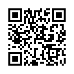 UFW0J333MRD QRCode