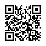 UFW0J471MED1TD QRCode