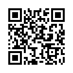 UFW0J682MHD1TO QRCode