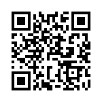 UFW1A331MED1TA QRCode