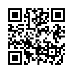 UFW1A471MED1TD QRCode