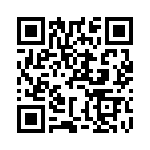 UFW1C102MPD QRCode