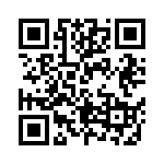 UFW1C102MPD1TD QRCode