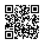 UFW1C221MED QRCode