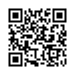 UFW1C221MED1TD QRCode