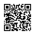 UFW1C472MHD1TN QRCode