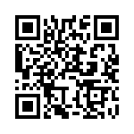 UFW1E221MPD1TA QRCode