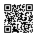 UFW1E332MHD QRCode