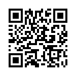 UFW1E471MPD QRCode