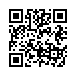 UFW1E471MPD1TD QRCode