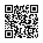 UFW1H102MHD QRCode