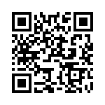 UFW1H470MED1TD QRCode