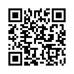 UFW1HR33MDD1TA QRCode