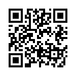 UFW1HR47MDD1TA QRCode