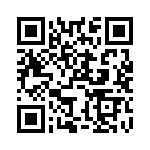 UFW1J470MED1TA QRCode