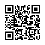 UFW1J471MHD1TO QRCode