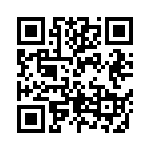 UFW1V221MPD1TD QRCode