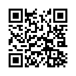 UFW1V331MPD QRCode