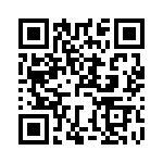 UFW1V332MHD QRCode