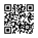 UFW1V471MPD1TD QRCode