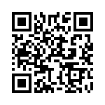 UFW2A0R1MDD1TA QRCode