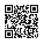 UFW2A100MED1TA QRCode