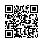 UFW2A221MHD1TO QRCode