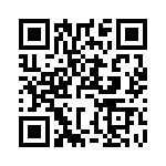 UFW2A330MPD QRCode